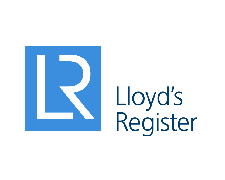 Lloyd’s Register enhances its capability in oil and gas and in low carbon power generation sectors